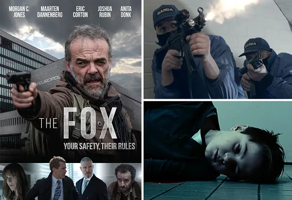 week204120 20the20fox