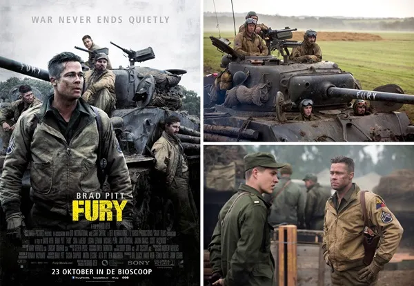 week204220 20fury
