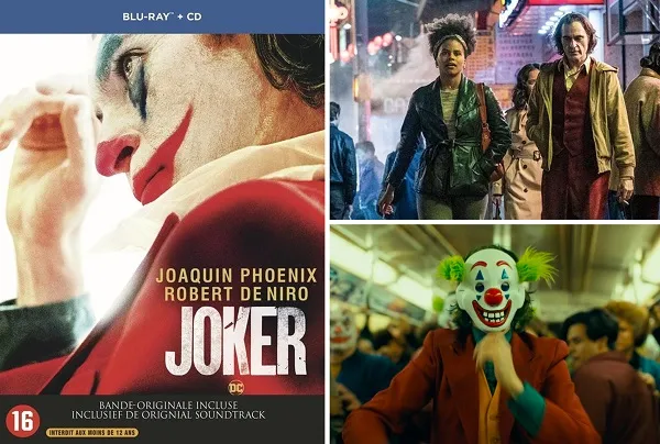 week204220 20joker