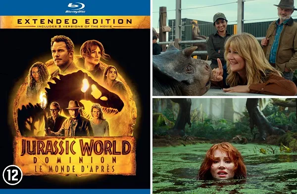 week204220 20jurassic20world20dominion