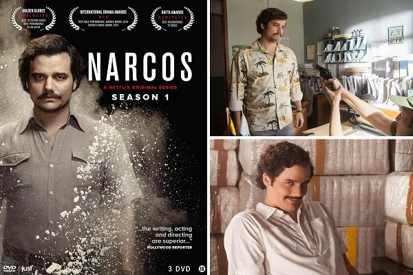week204220 20narcos20season201