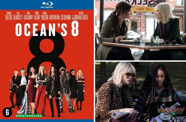 week204220 20oceane28099s208