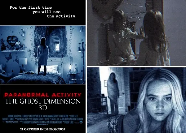 week204220 20paranormal20activity20the20ghost20dimension