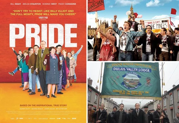 week204220 20pride