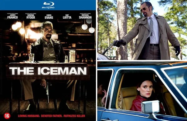 week204220 20the20iceman