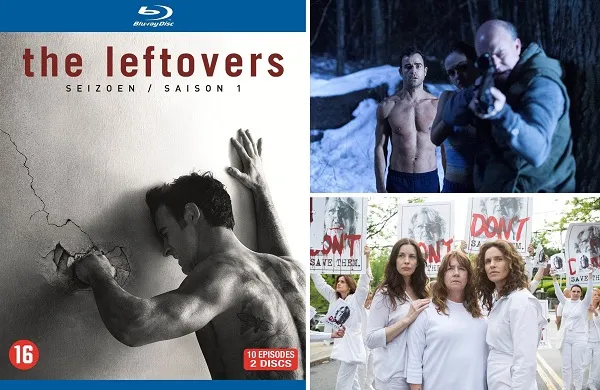 week204220 20the20leftovers20seizoen201
