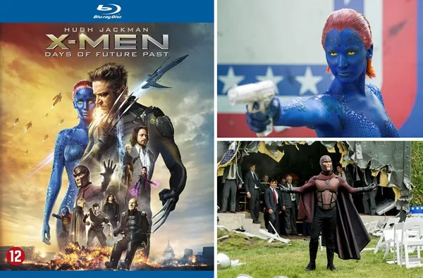 week204220 20x men20days20of20future20past