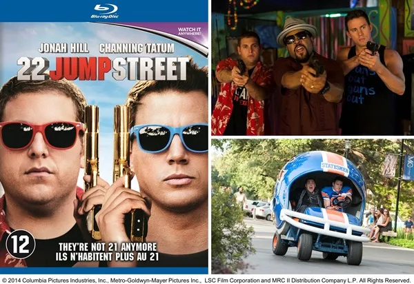 week204320 202220jump20street