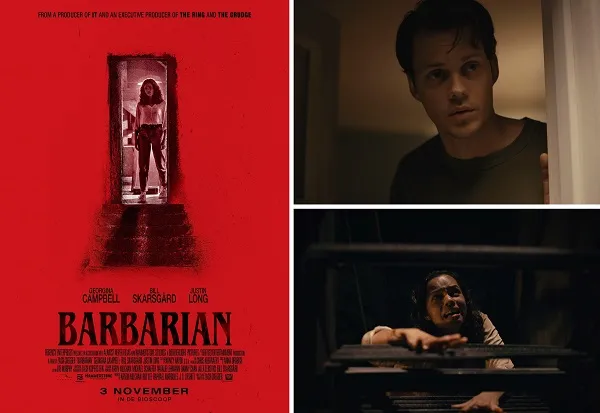 week204320 20barbarian