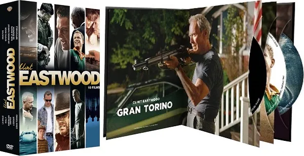 week204320 20clint20eastwood2000