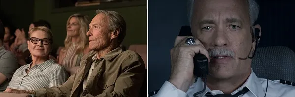 week204320 20clint20eastwood2001