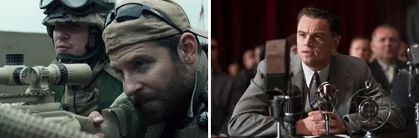 week204320 20clint20eastwood2002