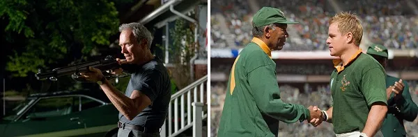 week204320 20clint20eastwood2003