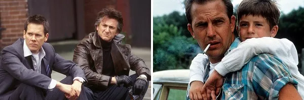 week204320 20clint20eastwood2004