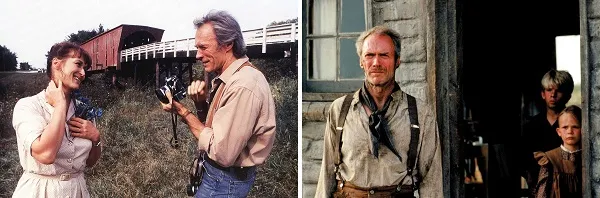 week204320 20clint20eastwood2005