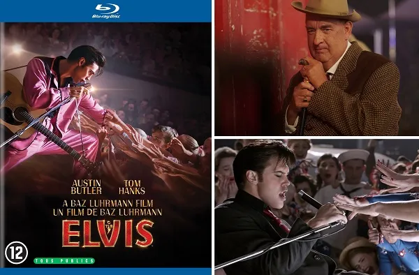 week204320 20elvis20brd