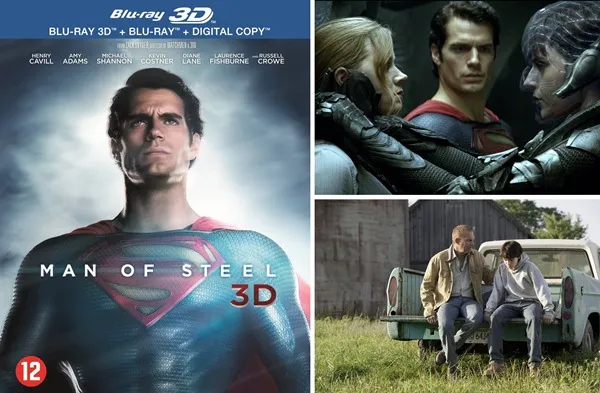 week204320 20man20of20steel