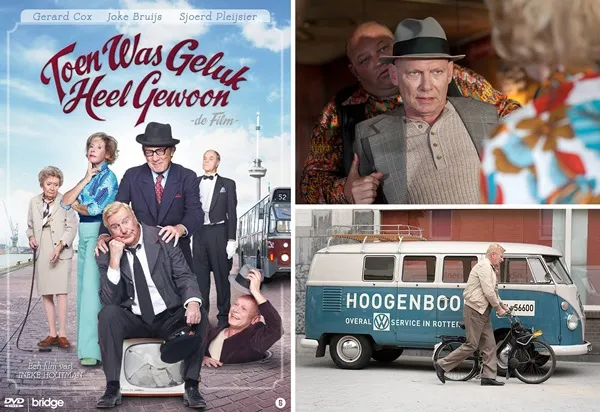 week204320 20toen20was20geluk20heel20gewoon20 20de20film