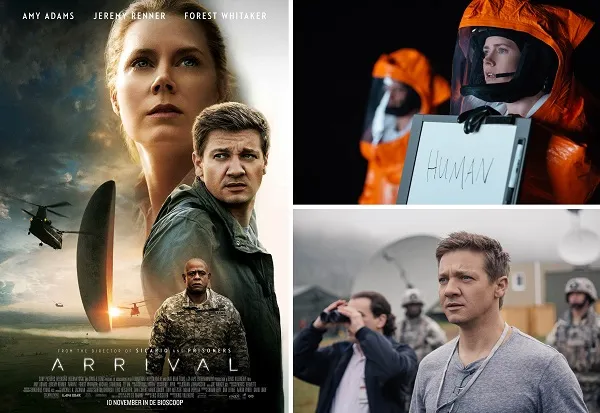 week204420 20arrival