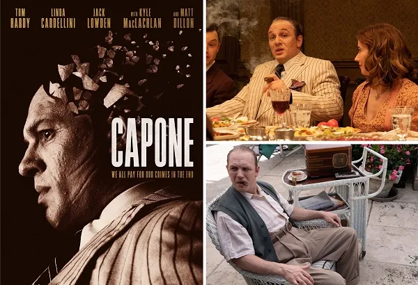 week204420 20capone
