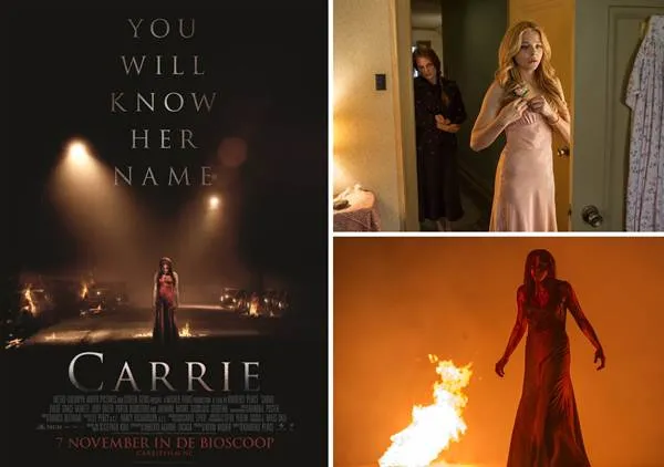 week204420 20carrie