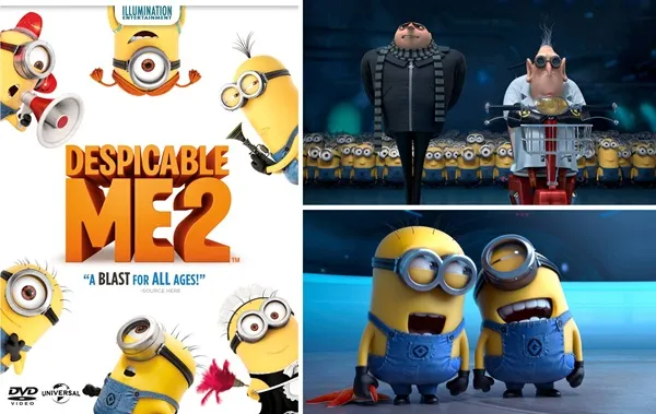 week204420 20despicable20me202