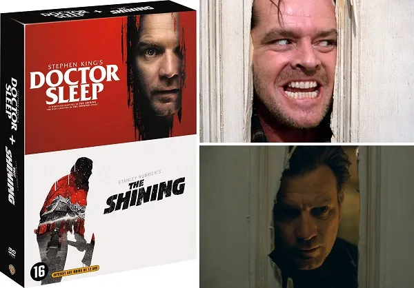 week204420 20doctor20sleep20 20the20shining20boxset