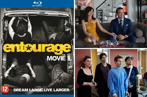 week204420 20entourage20the20movie