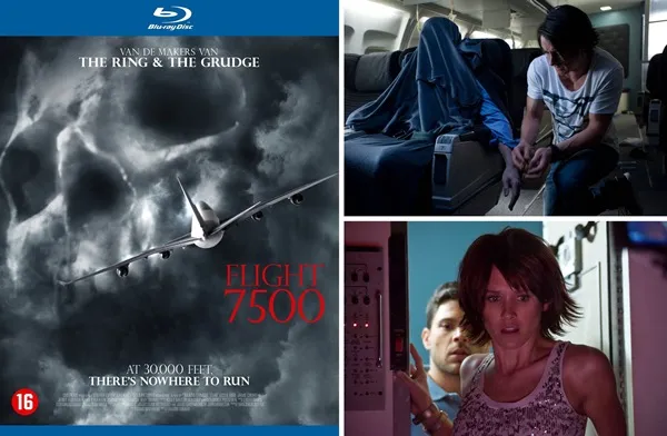 week204420 20flight207500