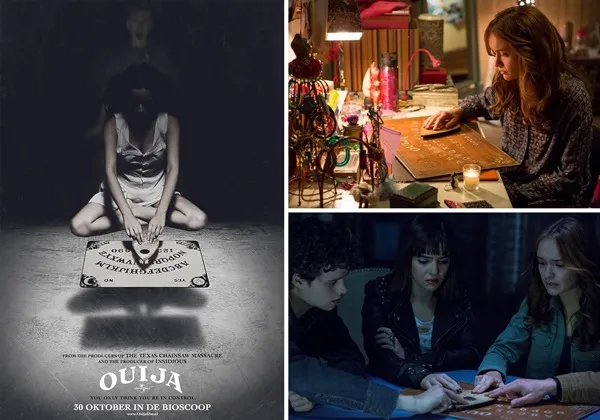 week204420 20ouija