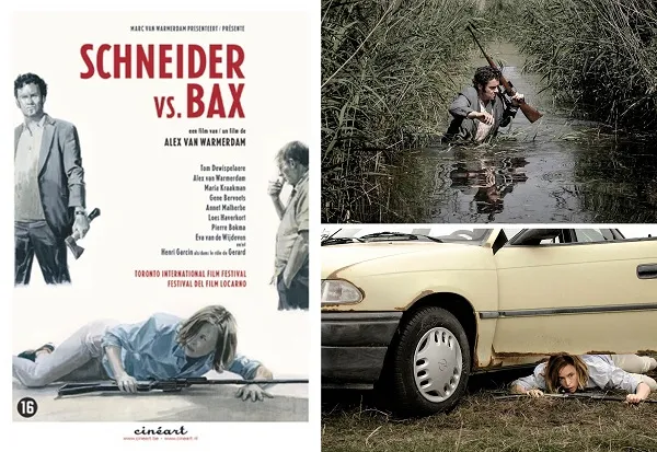 week204420 20schneider20vs 20bax