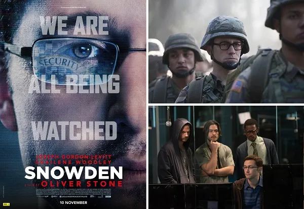 week204420 20snowden