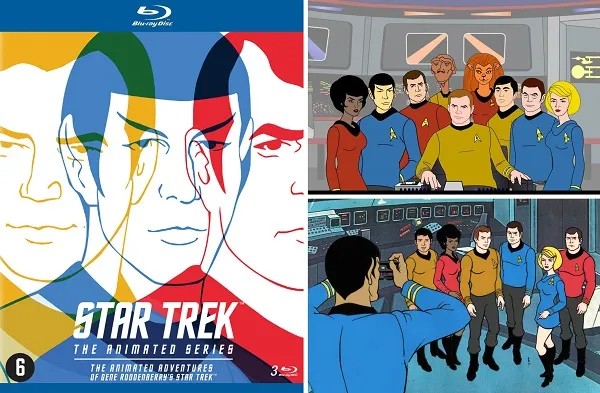 week204420 20star20trek20 20the20animated20series