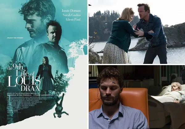 week204420 20the209th20life20of20louis20drax