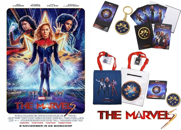 week204420 20the20marvels