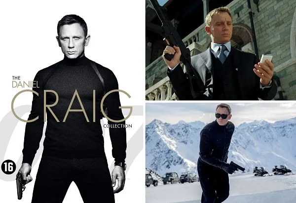 week204520 20the20daniel20craig20collection