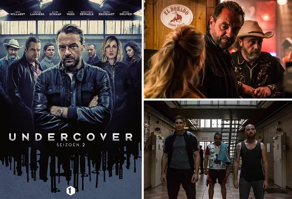 week204520 20undercover20s2