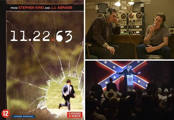 week204620 2011 22 63