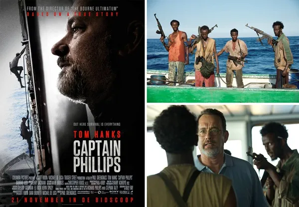 week204620 20captain20philips