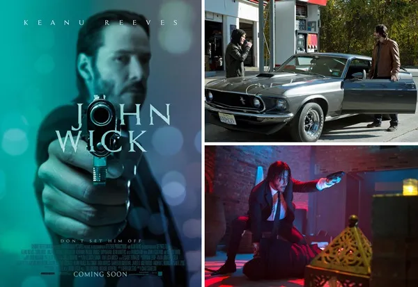 week204620 20john20wick