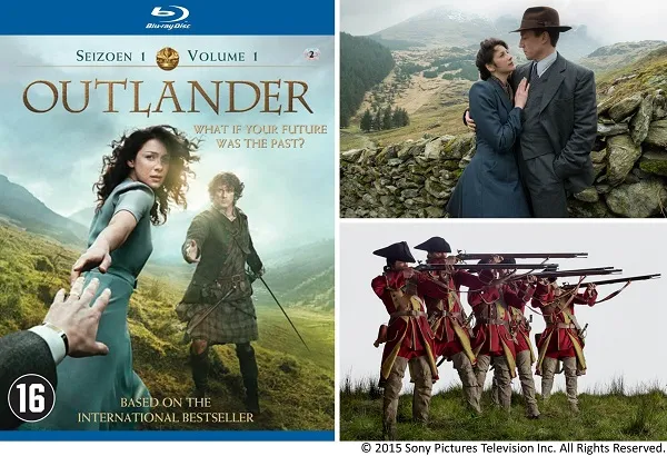 week204620 20outlander20seizoen20120 20volume20120en202