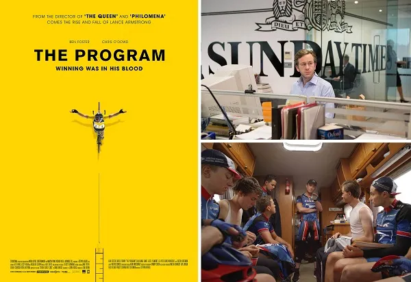 week204620 20the20program