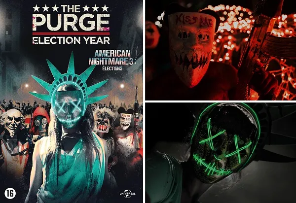 week204620 20the20purge20 20election20year
