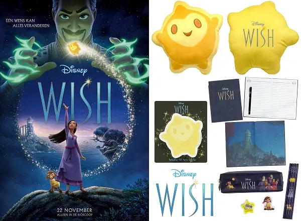 week204620 20wish