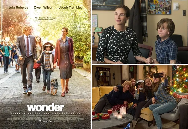 week204620 20wonder