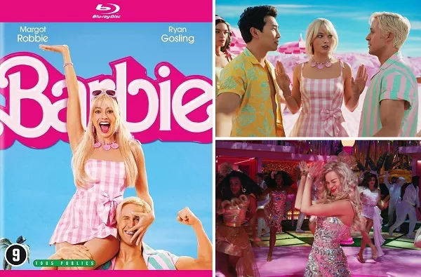 week204720 20barbie