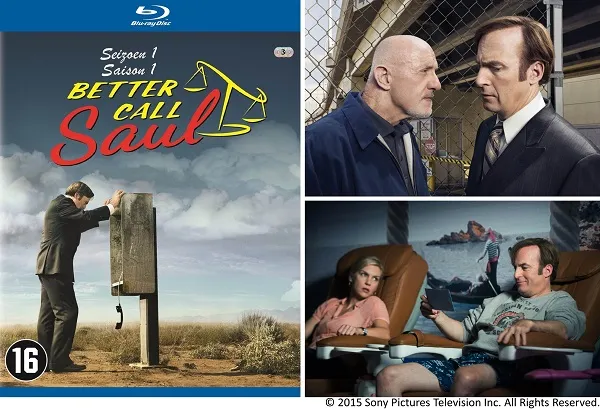 week204720 20better20call20saul20 20seizoen201