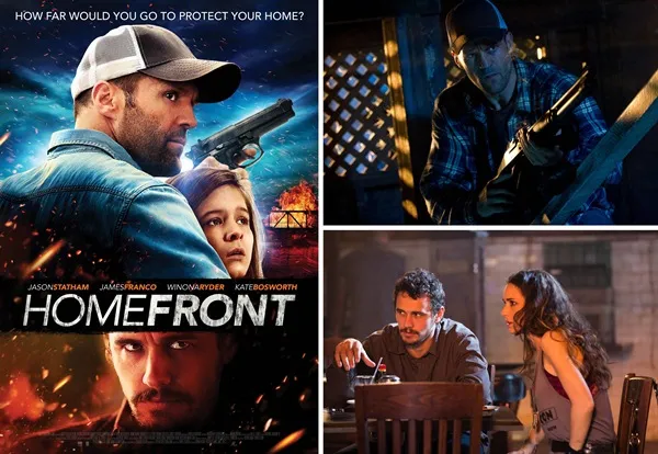 week204720 20homefront