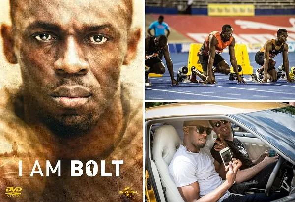week204720 20i20am20bolt