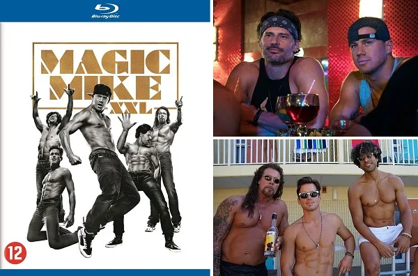 week204720 20magic20mike20xxl